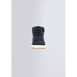 Kick90 Marine