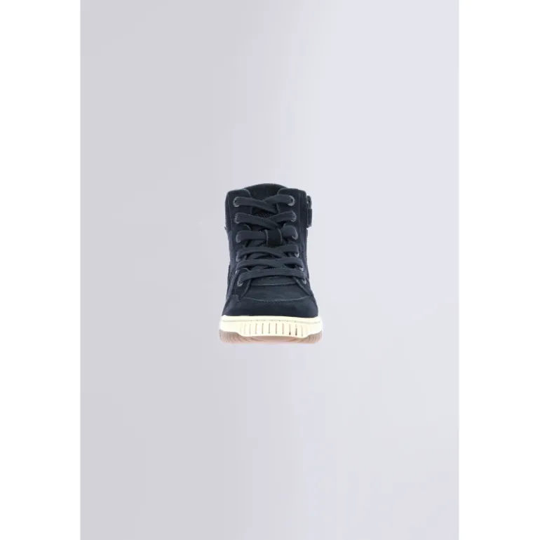 Kick90 Marine