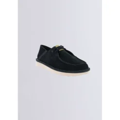 Kick Nea Marine Foncé