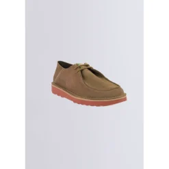 Kick Nea Marron