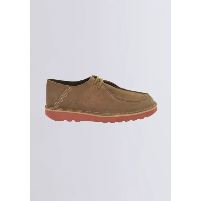 Kick Nea Marron