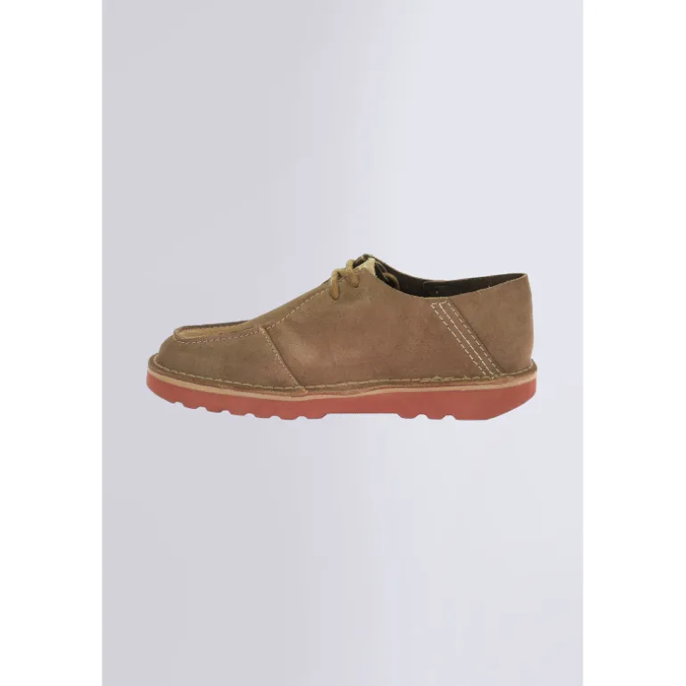 Kick Nea Marron