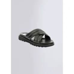 Kick Nealine Noir