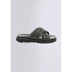 Kick Nealine Noir