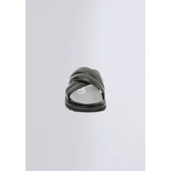 Kick Nealine Noir