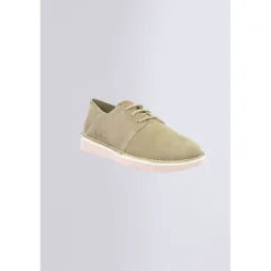 Kick Neo Beige