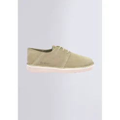 Kick Neo Beige