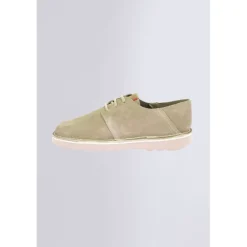 Kick Neo Beige