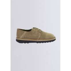 Kick Neo Marron Clair