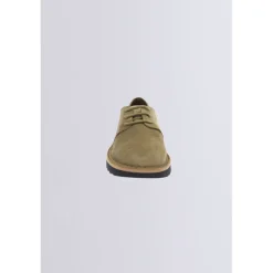 Kick Neo Marron Clair