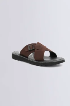 Kick Neol Marron