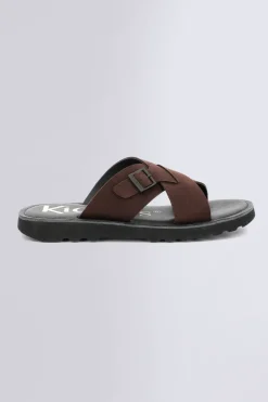 Kick Neol Marron