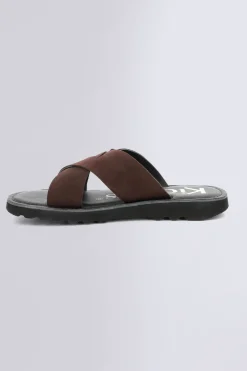Kick Neol Marron