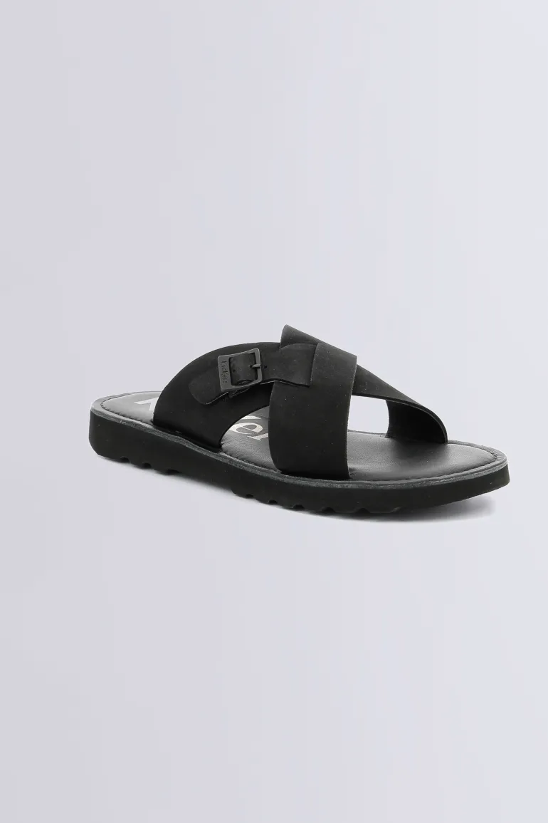 Kick Neol Noir