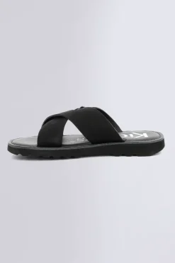 Kick Neol Noir