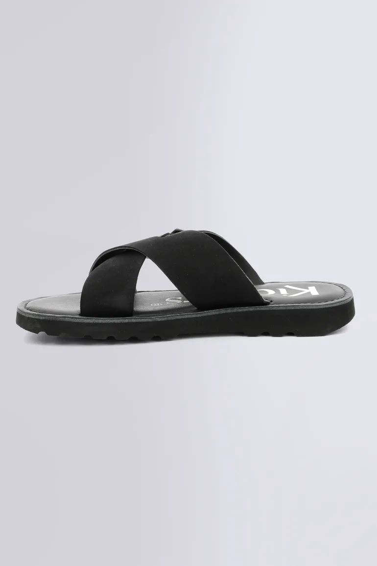 Kick Neol Noir