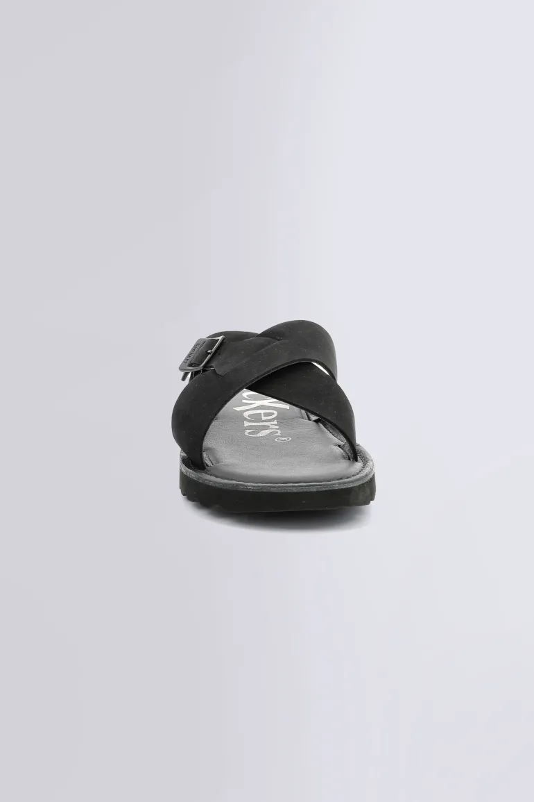 Kick Neol Noir