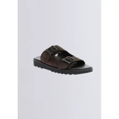 Kick Neoli Marron