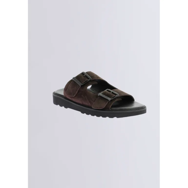 Kick Neoli Marron