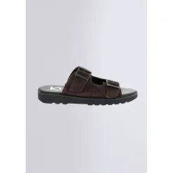 Kick Neoli Marron