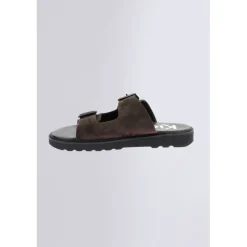 Kick Neoli Marron