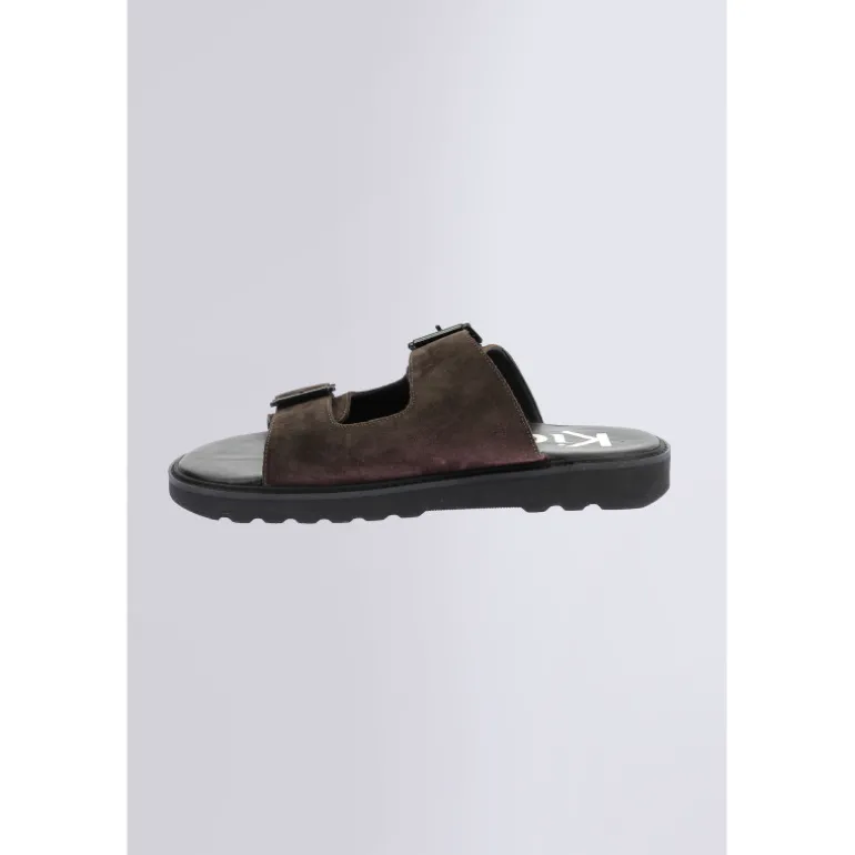 Kick Neoli Marron