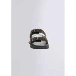 Kick Neoli Marron