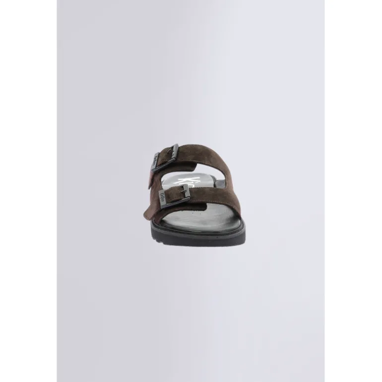 Kick Neoli Marron