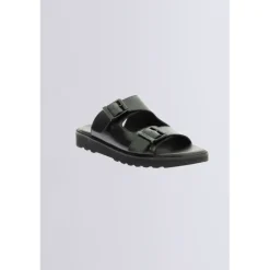 Kick Neoli Noir