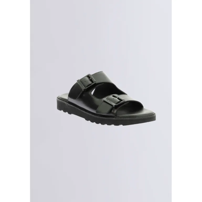 Kick Neoli Noir