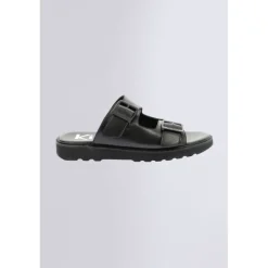 Kick Neoli Noir