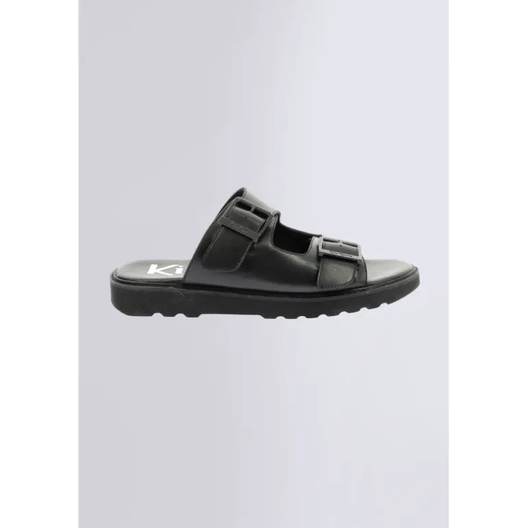 Kick Neoli Noir