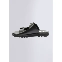 Kick Neoli Noir