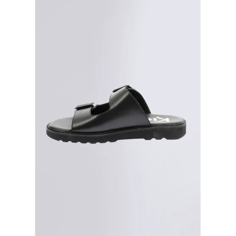 Kick Neoli Noir