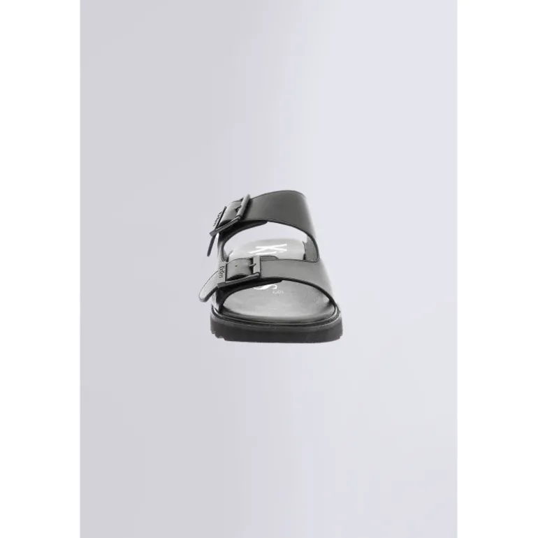 Kick Neoli Noir