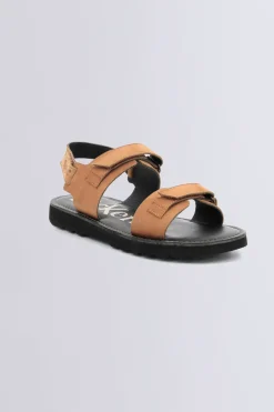 Kick Neos Camel