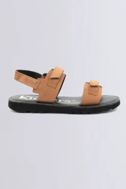 Kick Neos Camel