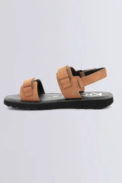 Kick Neos Camel