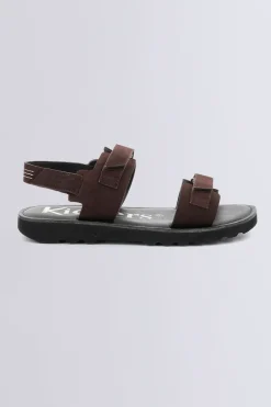 Kick Neos Marron