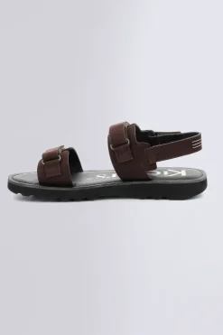 Kick Neos Marron