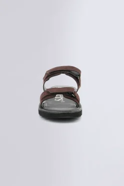 Kick Neos Marron