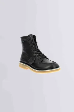 Kick Orijeans Noir