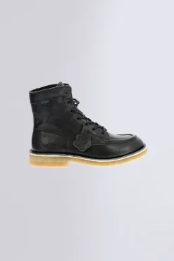 Kick Orijeans Noir