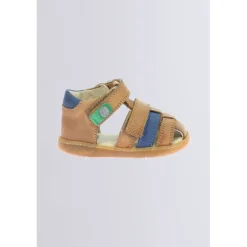 Kick Pod Camel