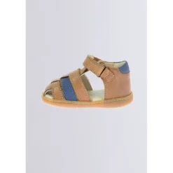 Kick Pod Camel