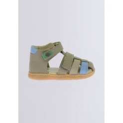 Kick pod Kaki