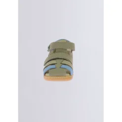 Kick pod Kaki