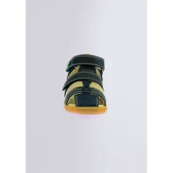 Kick Pod Marine