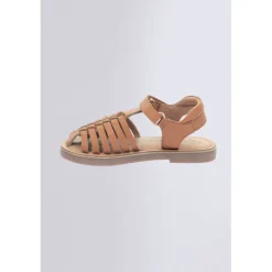 Kick Preklo Camel