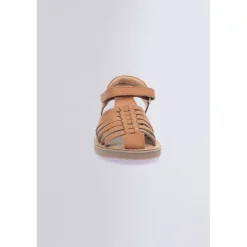 Kick Preklo Camel